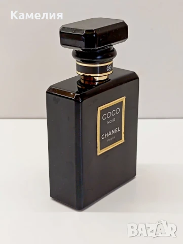 Ретро винтидж парфюм , снимка 3 - Дамски парфюми - 50551047