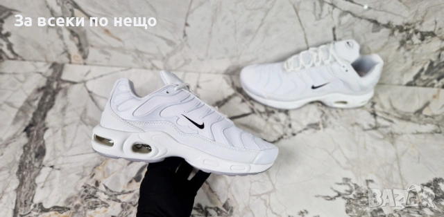 Nike Мъжки Маратонки👟Мъжки Маратонки Найк - Различни Цветове Код P2260, снимка 11 - Маратонки - 54241603