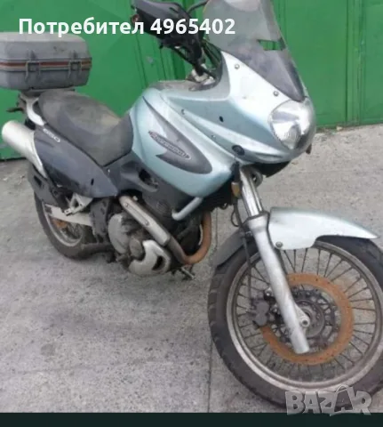 Suzuki free wind 650 Dr 650 на части