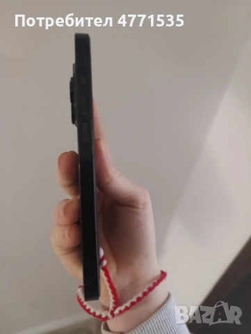 iPhone 14 pro, снимка 4 - Apple iPhone - 54027632