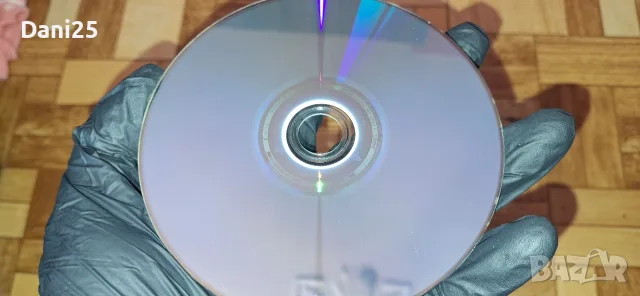 Продавам тези игри за PS5 , снимка 6 - Игри за PlayStation - 56014389