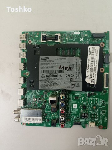 Main board BN41-02344D BN94-10164C TV Samsung UE40JU6500W