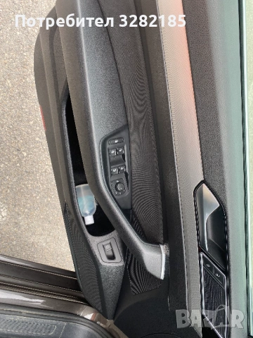 VW Pasat , снимка 15 - Автомобили и джипове - 53918336