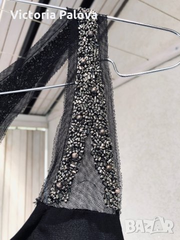 Много красив потник, снимка 3 - Потници - 29430417