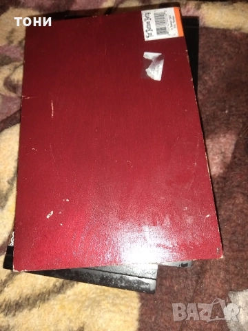 кутии от пури , снимка 4 - Други ценни предмети - 51973746