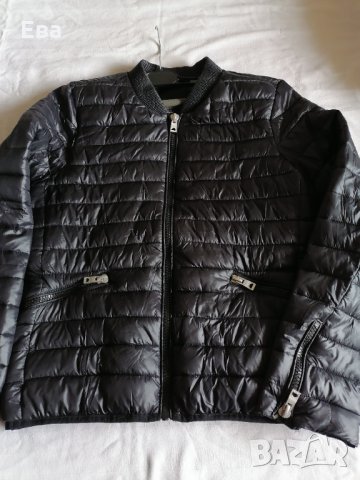 Яке, снимка 3 - Якета - 34409448