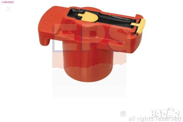 1.406.025R EPS ПАЛЕЦ ДЕЛКО ALFA ROMEO / FIAT / LANCIA / PEUGEOT / PORSCHE / TALBOT / VOLVO / VW /