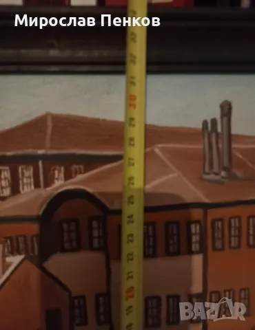 Картина, снимка 2 - Картини - 47653875