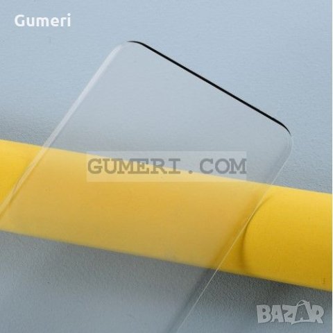 Huawei Mate 40 Pro Стъклен протектор за екран , снимка 3 - Фолия, протектори - 31195392