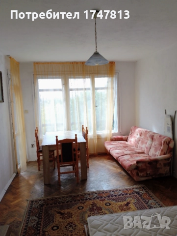 Многостаен апартамент на бул. Иван Вазов с Акт 16!!! Без посредници!!! Директно от собственик!, снимка 7 - Апартаменти - 52037918