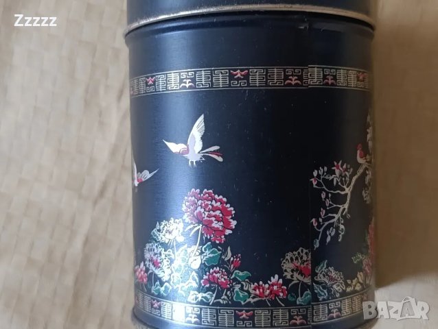 ретро кутии , снимка 11 - Колекции - 49700091