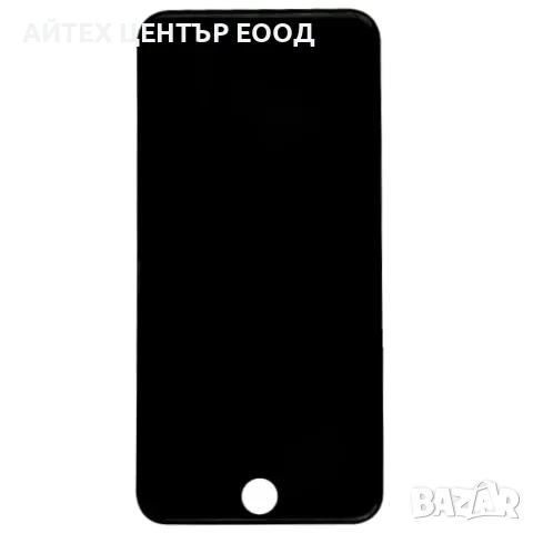 Дисплей за iPhone 6 — AA качество, снимка 2 - Резервни части за телефони - 56005476