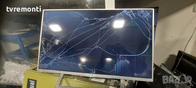 Основна платка ,1-980-335-32,173587132,A2103242B for SONY KDL-32WD752 DISPLAY S320HF58 V4, снимка 8 - Части и Платки - 39309130