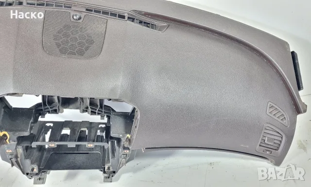 Арматурно Табло Airbag Opel Insignia A Опел Инсигниа А 2008г-2017г, снимка 3 - Части - 55877720