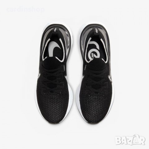 Разпродажба! Nike оригинални маратонки, снимка 3 - Маратонки - 39751460