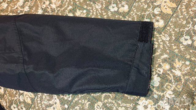 Matterhorn - водоустойчиво яке, снимка 14 - Якета - 42778427