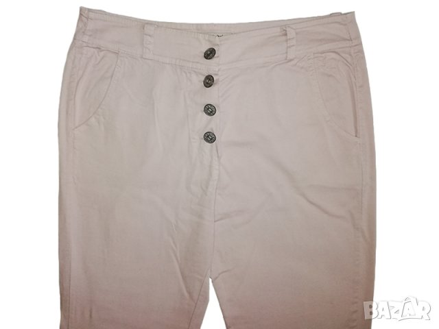 Дамски панталон ITALIA -10% ПРОМОЦИЯ