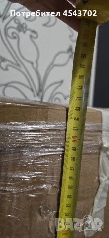 Тонколони Eltax с вграден усилвател, снимка 12 - Тонколони - 51239422