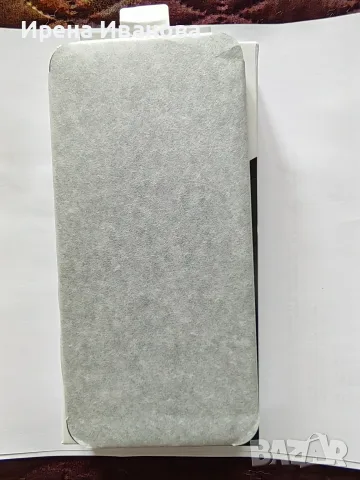 Samsung A17 нов, снимка 2 - Samsung - 55803062
