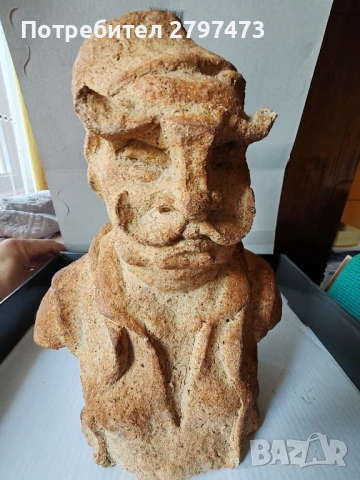 Скулптури малки пластики , снимка 11 - Статуетки - 51069615