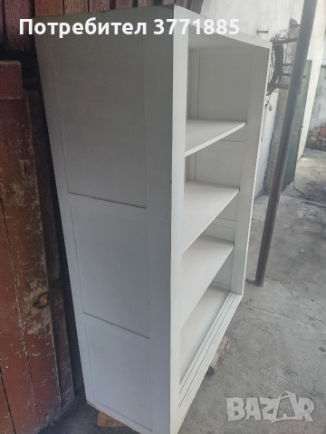 Продавам кухненски шкаф.Само лично предаване за гр.Шумен