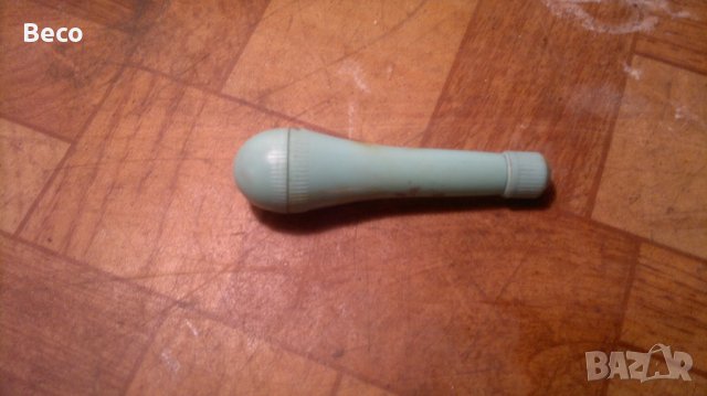 резци за линогравюра , снимка 3 - Други инструменти - 36684131