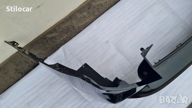 Броня задна Opel Astra Vl L SportsTourer  21-24г , снимка 5 - Части - 52649853