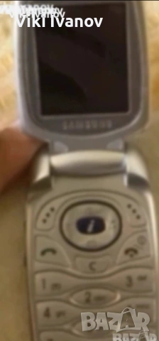 Самсунг Х460, снимка 3 - Samsung - 54250731