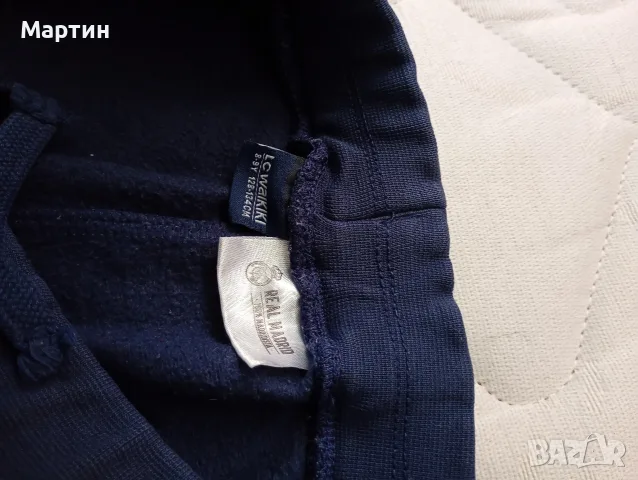 Детски дрехи за момичета , снимка 16 - Детски анцузи и суичери - 56119231