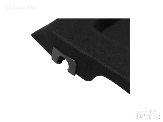 VW T-Roc кора за багажник , снимка 2 - Части - 50160911