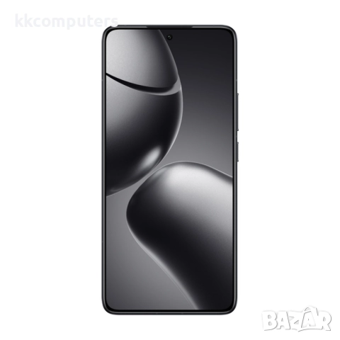 ЧАСТИ ЗА Смартфон GSM XIAOMI 14T PRO TITAN BLACK 6.67 ", 512 GB, RAM 12 GB, 50+50+12 MP, 5G , снимка 3 - Резервни части за телефони - 51696133