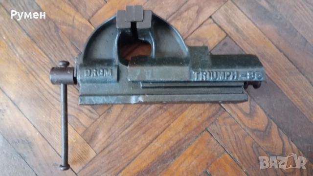 Менгеме, снимка 9 - Менгемета - 44401865