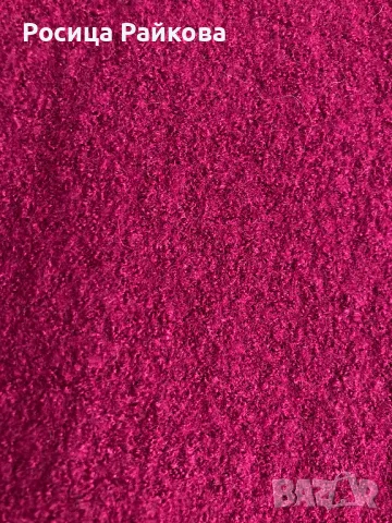 Дамско палто Laura Ashley, 40-42 размер, снимка 10 - Палта, манта - 48523213