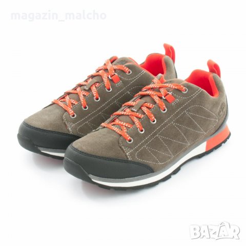 TIMBERLAND GRIFFIN PARK Gore Tex 35 38 ID30981573 Bazar.bg
