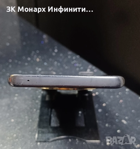 Телефон Honor magic 6 lite/RAM-8GB/256GB, снимка 9 - Други - 52382860