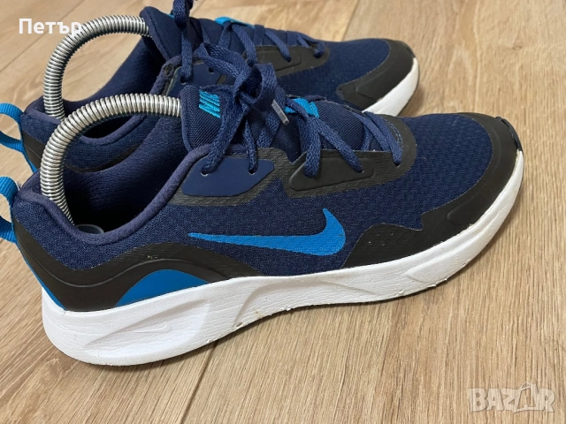 Маратонки Nike,номер:40, снимка 4 - Маратонки - 53986493