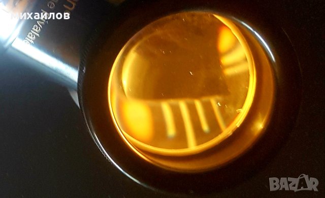 Лупа, снимка 8 - Филателия - 42520529