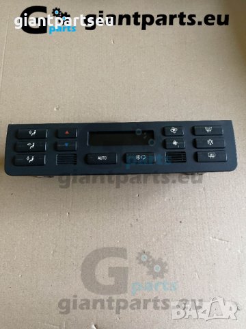 Управление за БМВ е46 BMW e46 , 4125794