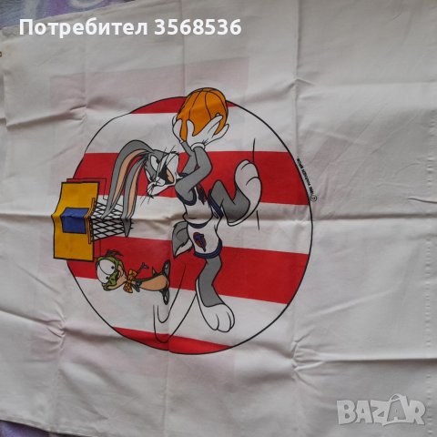 Възглавници -цветни, снимка 7 - Възглавници - 39967141