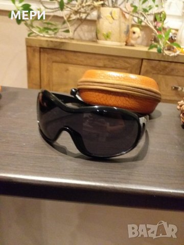 100% Оригинални очила D & G / Dolce & Gabbana , снимка 14 - Слънчеви и диоптрични очила - 31245701