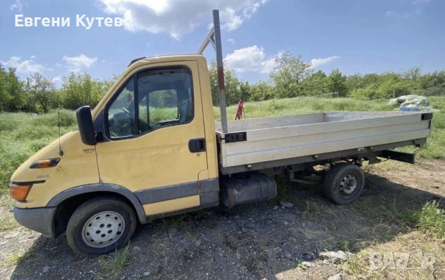 Транспорт в страната и чужбина!, снимка 6 - Транспортни услуги - 53266283