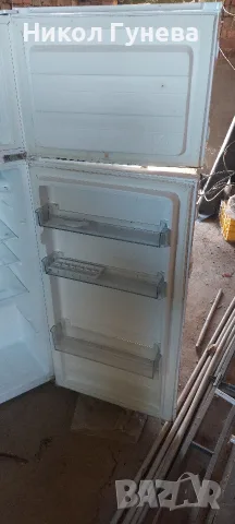 Продавам 2 хладилника, снимка 3 - Хладилници - 55886363
