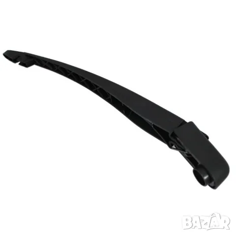 Задна чистачка с рамо за Opel Corsa C 2000-2007, снимка 4 - Аксесоари и консумативи - 55862902