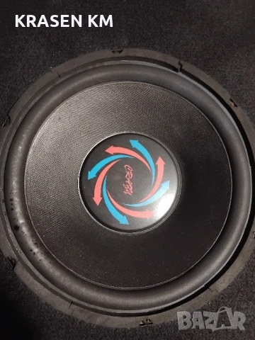 GRACИ, снимка 3 - Тонколони - 51335318