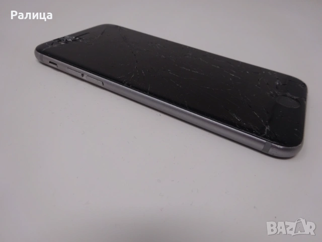 iPhone 6s - за части, снимка 4 - Резервни части за телефони - 53055604