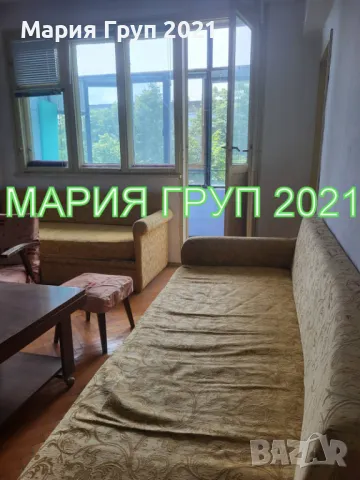 !!!ЕКСКЛУЗИВНА ОФЕРТА!!!Продавам ТУХЛЕН Тристаен Апартамент в гр. Димитровград кв."Раковски"!!!, снимка 2 - Апартаменти - 50386082