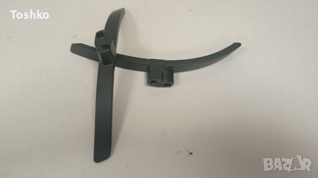 Крачета за ТВ SKYWORTH 43U5A14G, снимка 1