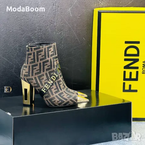 Fendi дамски комплекти 