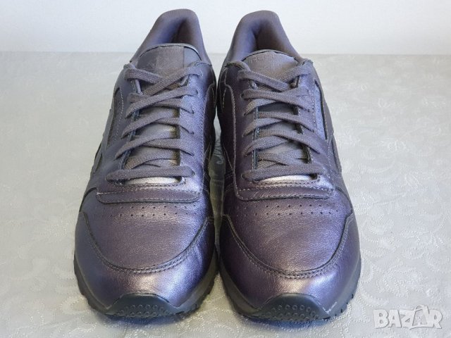 REEBOK 40 номер като нови , снимка 2 - Маратонки - 39982996