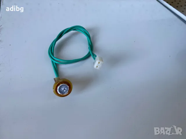 Saeco - Термосонда Термо Сензор, снимка 3 - Кафемашини - 47518950